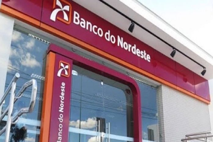 Banco do Nordeste abre vagas de estágio em cidades alagoanas