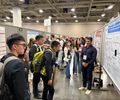 Educador físico de Delmiro Gouveia participa de um dos maiores congressos de medicina esportiva do mundo nos Estados Unidos