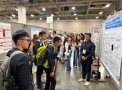 Educador físico de Delmiro Gouveia participa de um dos maiores congressos de medicina esportiva do mundo nos Estados Unidos