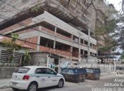 Empresa hoteleira é autuada por descarte irregular de resíduos sólidos