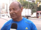 Fala Povo: veja o que a população opina sobre as eleições 2018