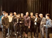 Coldplay e BTS lançam single ‘My Universe’; Confira
