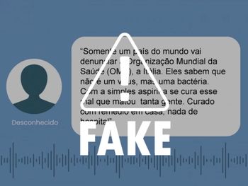 Rs=w:350,h:263,i:true,cg:true,ft:cover?cache=true