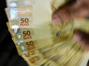 Consignado CLT: saiba os cuidados na hora de contratar um empréstimo
