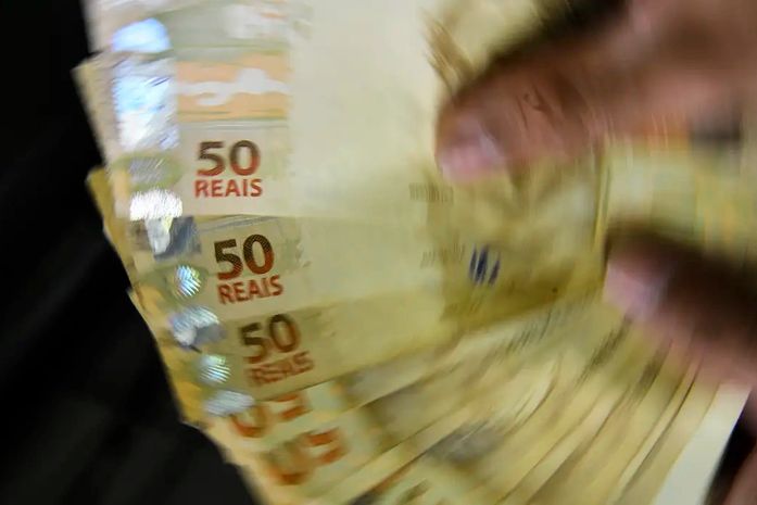 Consignado CLT: saiba os cuidados na hora de contratar um empréstimo