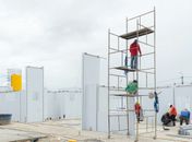 Rede municipal de Arapiraca receberá o 35º centro de educação infantil