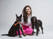 Lei de Teca Nelma que proíbe testes cosméticos em animais em Maceió antecipa pauta aprovada no Congresso