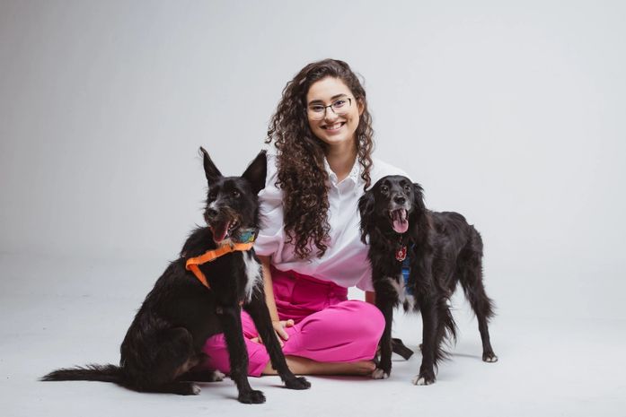 Lei de Teca Nelma que proíbe testes cosméticos em animais em Maceió antecipa pauta aprovada no Congresso