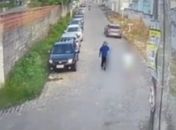 Adolescente autista é estuprado por suspeito que o aguardava em carro na porta de casa, em Maceió