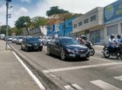 Profis do IPVA começa em março