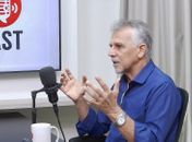 CM Cast com Ricardo Mota - Judson Cabral: “A bolha do PT local não cresceu. Encolheu!”