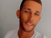 Jovem desaparece e é encontrado morto após se afogar em barragem na cidade de Maravilha