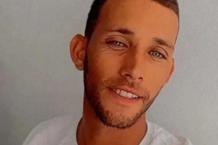 Jovem desaparece e é encontrado morto após se afogar em barragem na cidade de Maravilha