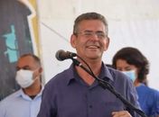 Em AL, Ibateguara sai na frente adotando tratamento de saúde pública utilizando óleo do canabidiol (maconha)