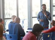 Organização, planejamento e qualificação são aliados para começar 2026 com mais competitividade