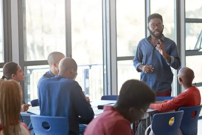 Organização, planejamento e qualificação são aliados para começar 2026 com mais competitividade