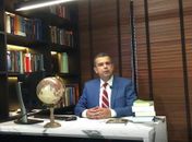 Defensor Público afirma que "passaporte da vacina" é constitucional 