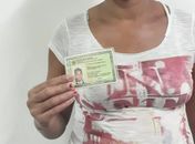 Um ano e dez meses sem Maria Clara. Cadê tu, meninazinha?