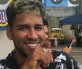 Polícia faz buscas em mata no Benedito Bentes por jovem desaparecido há mais de quatro meses