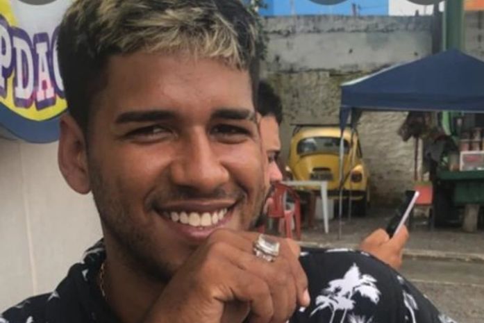 Polícia faz buscas em mata no Benedito Bentes por jovem desaparecido há mais de quatro meses