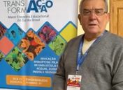 Pão de Açúcar/AL marca presença em grande evento da Educação que acontece no RS