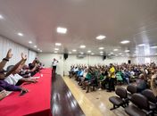 Sindicatos pedem 8% de reajuste salarial para servidores públicos municipais de Maceió