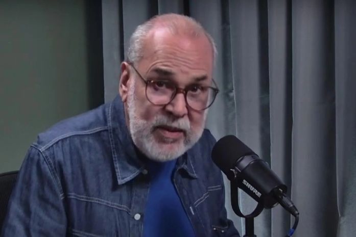CM Cast com Ricardo Mota: Vale a pena o governo gastar com um candidato em Maceió?