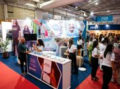 Governo de Alagoas marca presença na 13ª Feira dos Municípios Alagoanos