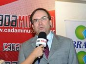 Luciano Barbosa