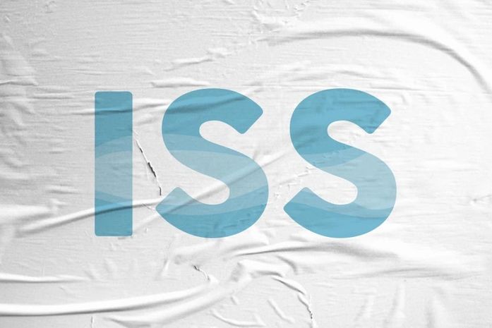 Segunda parcela do ISS para Autônomos vence dia 31; veja como emitir a guia