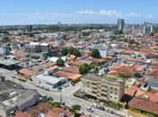 Bairro do Pinheiro