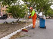 Orla lagunar vai ganhar novo visual com melhorias promovidas pela Prefeitura