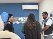 Procon Maceió autua quatro estabelecimentos financeiros por irregularidades