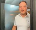 Renan Filho relembra transformação do Pilar e projeta nova fase com Arco Metropolitano