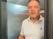 Renan Filho relembra transformação do Pilar e projeta nova fase com Arco Metropolitano
