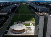 Crise: Senado aprova linha de crédito para profissionais liberais