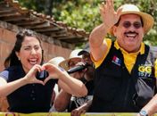 GG e Gabi Gonçalves unem forças políticas em Rio Largo numa campanha histórica