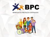 Tire suas dúvidas sobre o Benefício de Prestação Continuada