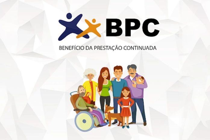 Tire suas dúvidas sobre o Benefício de Prestação Continuada