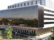 Anestesista vira réu por crime de estupro de vulnerável no Rio