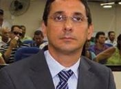 Titular da Saúde de Palmeira mente ao afirmar que não existe atraso no pagamento de motoristas