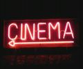 Cinema