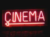 Cinema