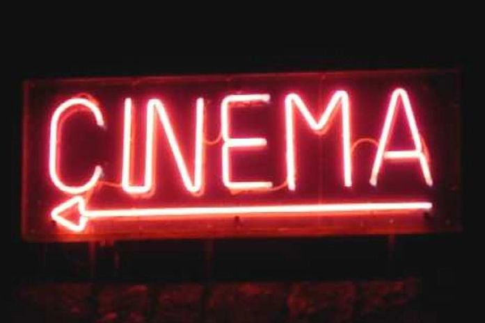 Cinema