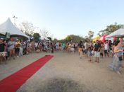 Ações do #Vemprobosque reúnem centenas de pessoas para mais um dia de lazer e conscientização