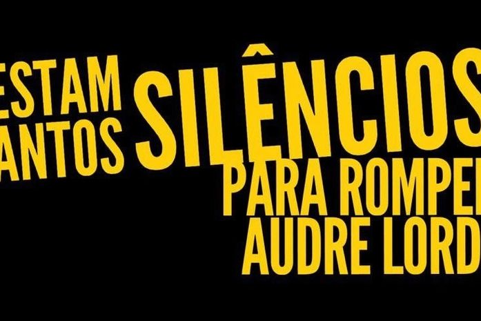 Não existirá descolonização sem rompimento. Por onde você vai começar a romper?