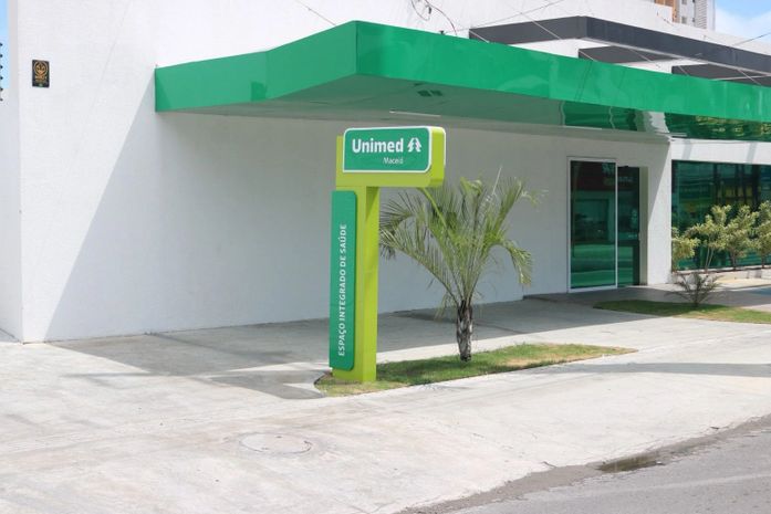 “Não ia nem para a padaria andando”: paciente perde 15 kg acompanhado por equipe multiprofissional