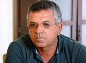 Reprovação das contas da gestão Arnaldo Higino é comprovada pelo TCE/AL