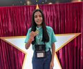 Estudante da rede estadual faz história ao se tornar a primeira alagoana com dois ouros consecutivos na OBMEP