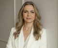 Quase 80% dos casos de câncer de cabeça e pescoço no Brasil são diagnosticados em estágio avançado, alerta especialista

